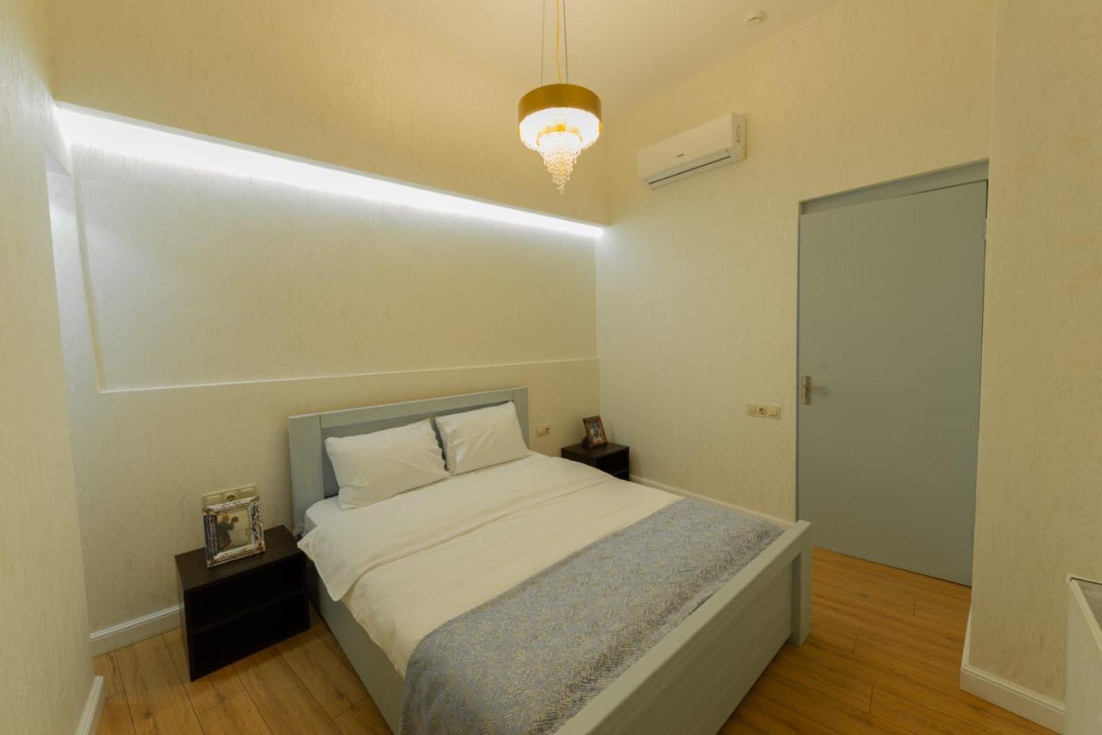 Marita Hotel Тбилиси Екстериор снимка