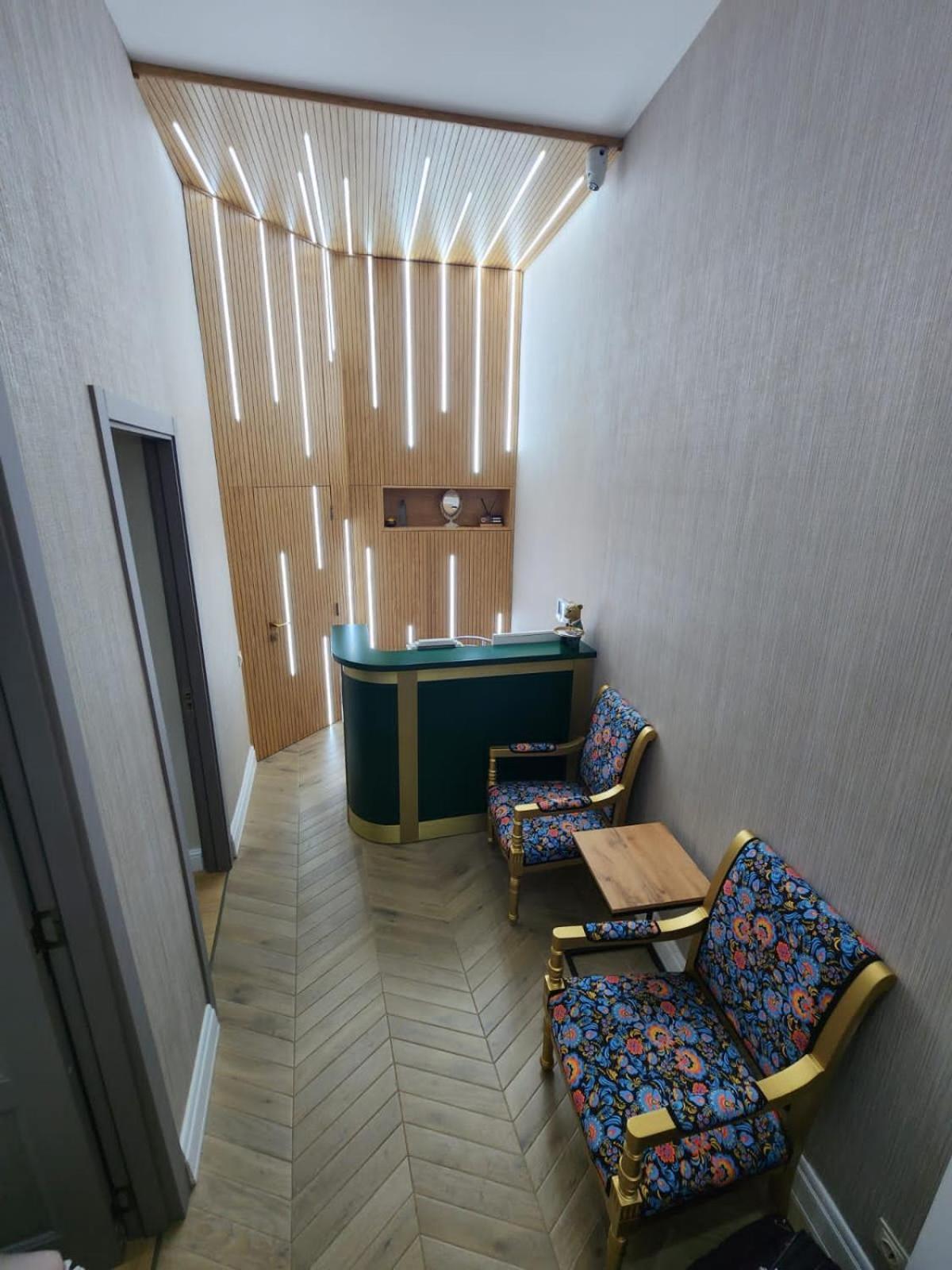Marita Hotel Тбилиси Екстериор снимка