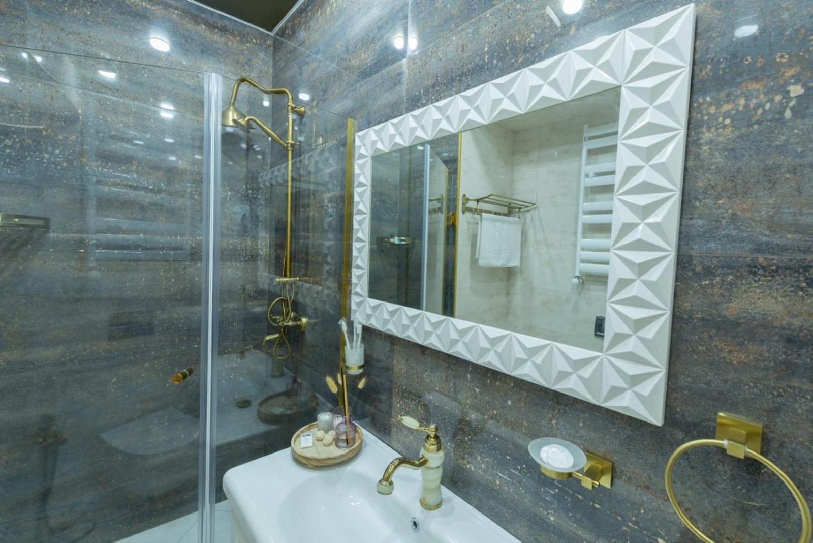 Marita Hotel Тбилиси Екстериор снимка