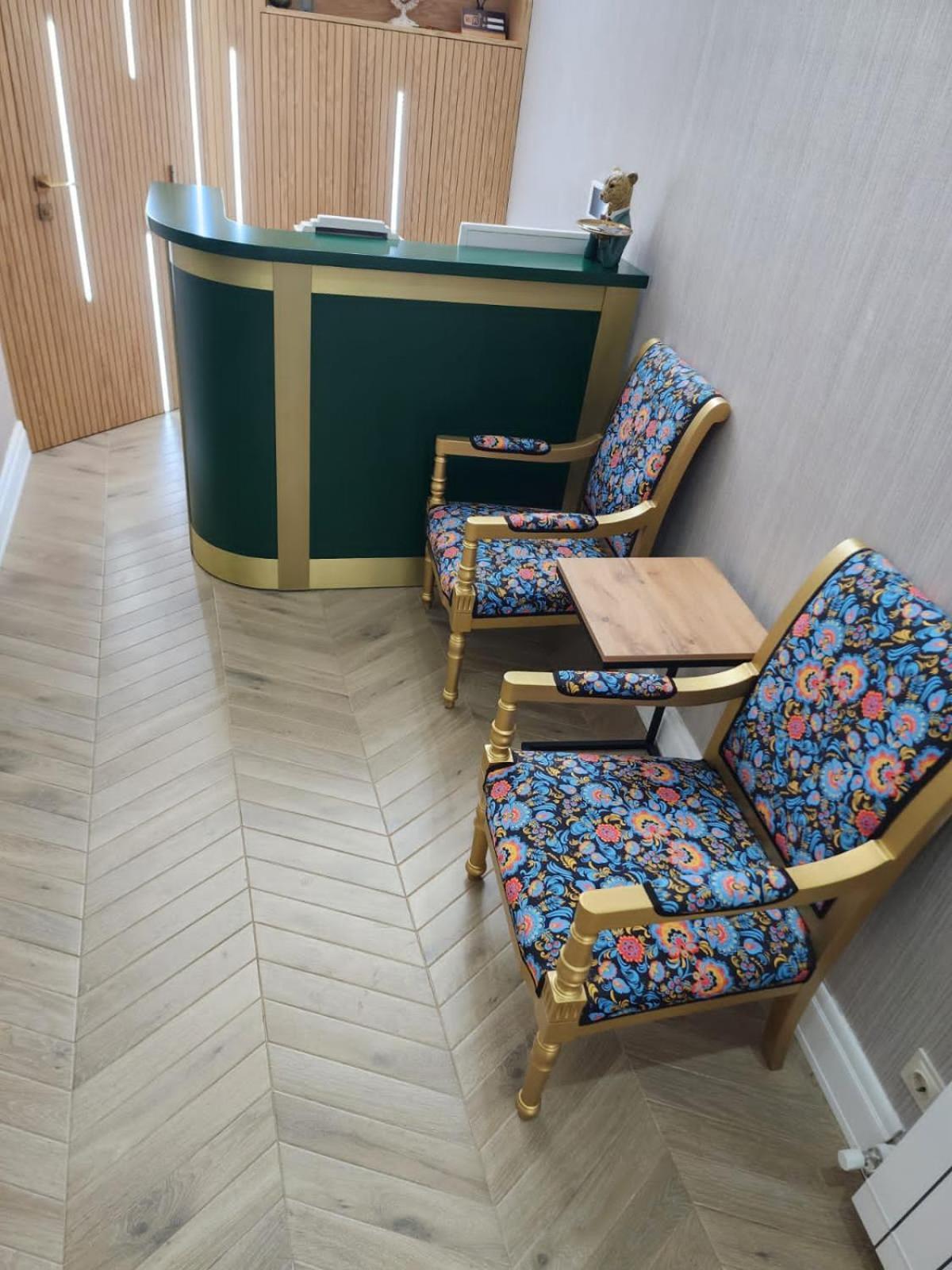 Marita Hotel Тбилиси Екстериор снимка